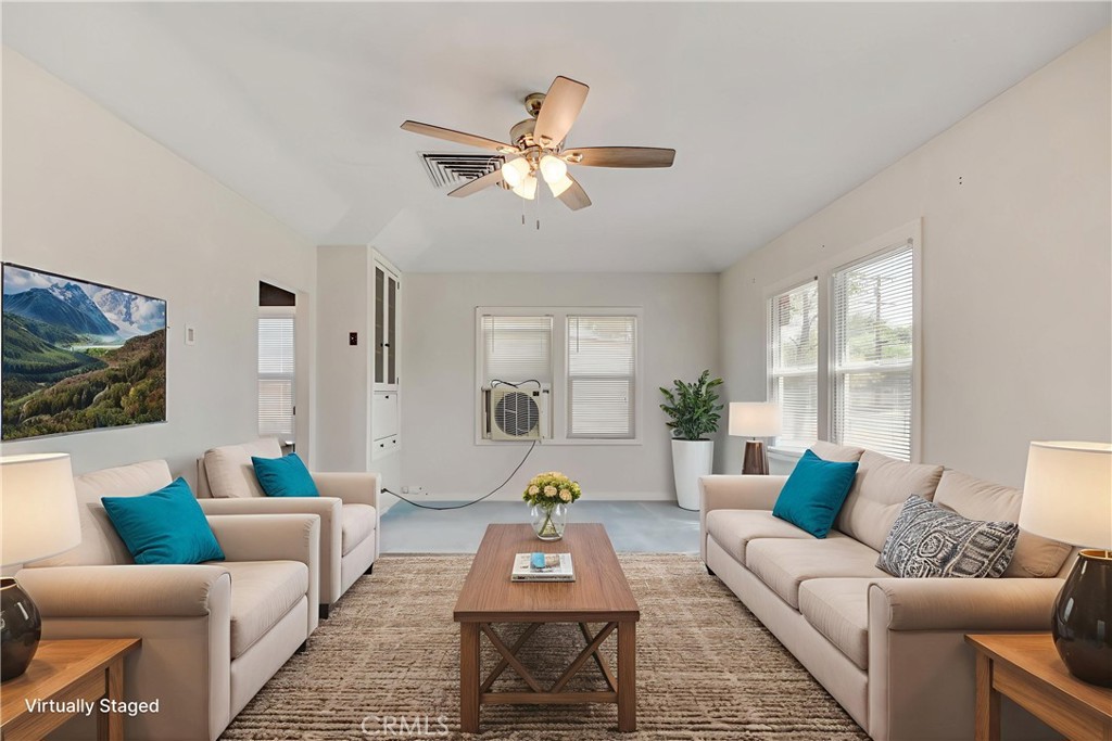 MLS #PW25270050 image #4