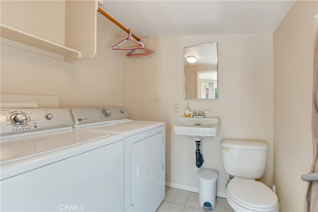 MLS #PW25270050 image #40