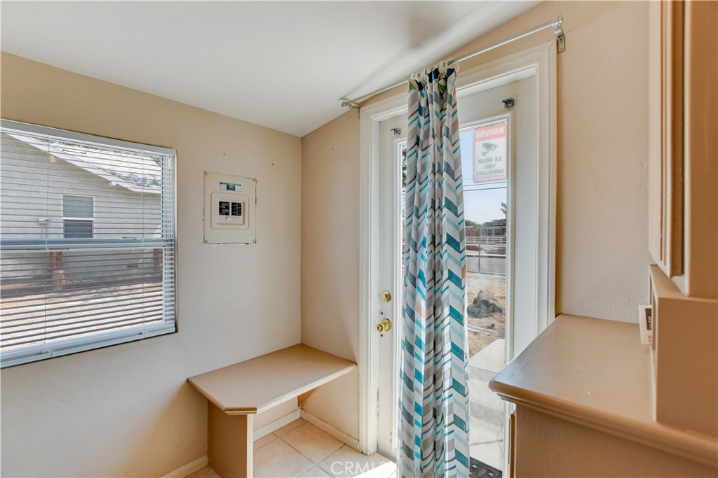 MLS #PW25270050 image #41