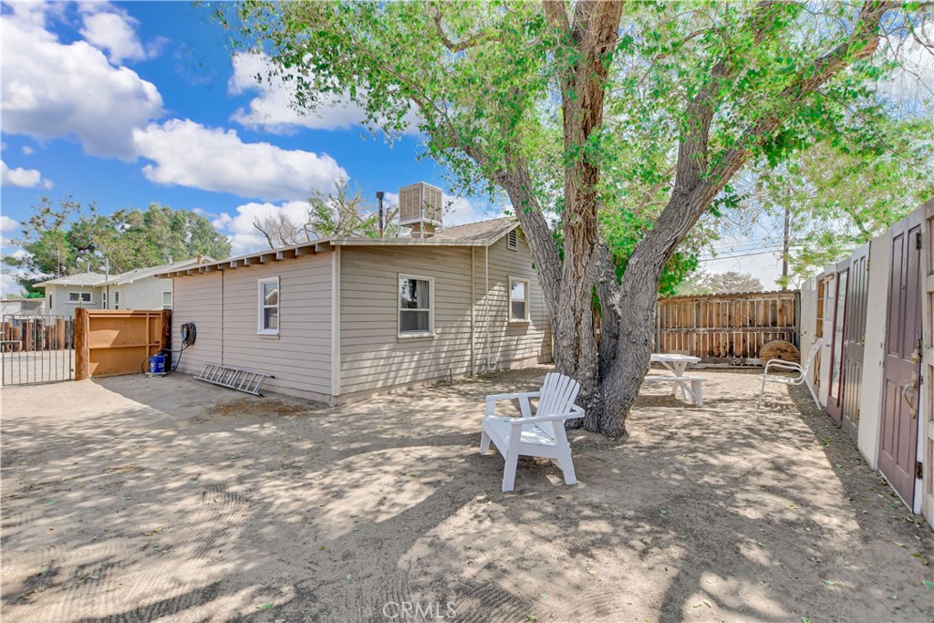 MLS #PW25270050 image #43