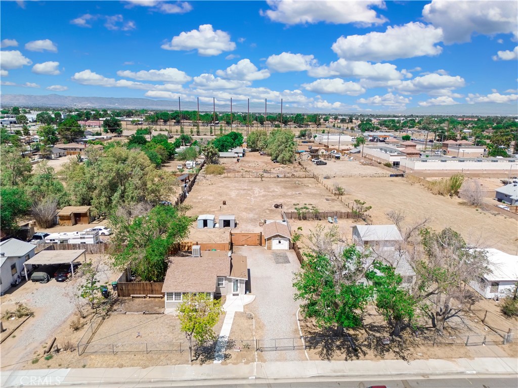 MLS #PW25270050 image #44