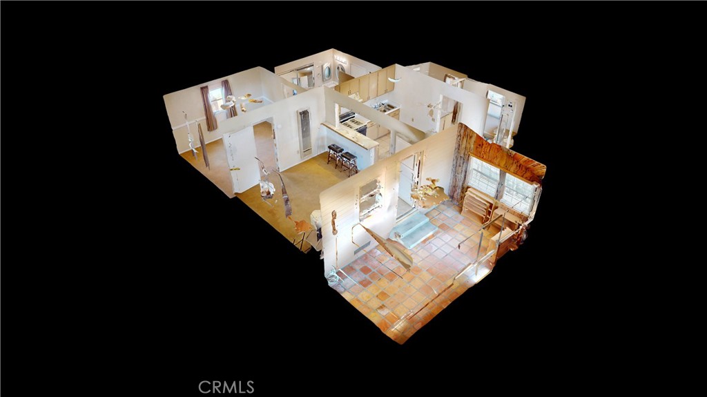 MLS #PW25270050 image #45