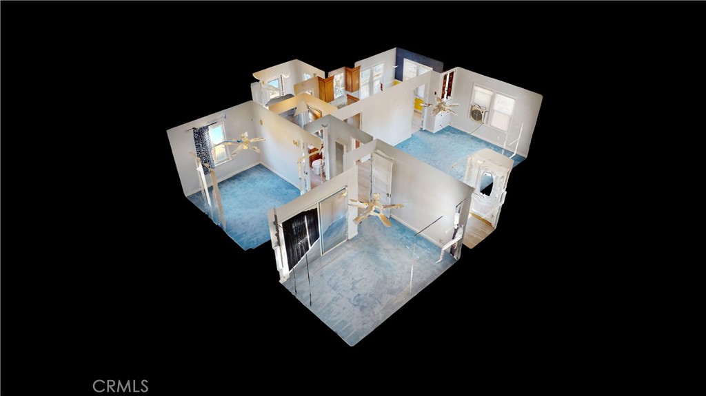 MLS #PW25270050 image #46