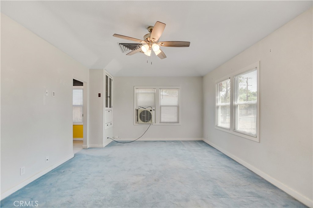 MLS #PW25270050 image #5