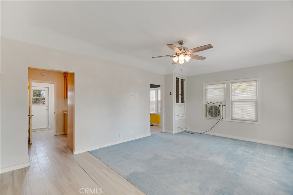 MLS #PW25270050 image #6