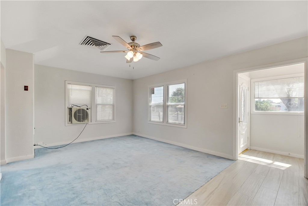 MLS #PW25270050 image #7