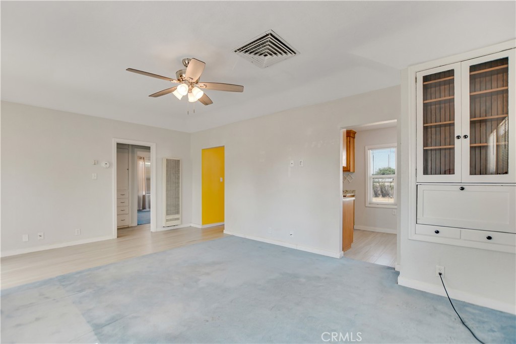 MLS #PW25270050 image #8