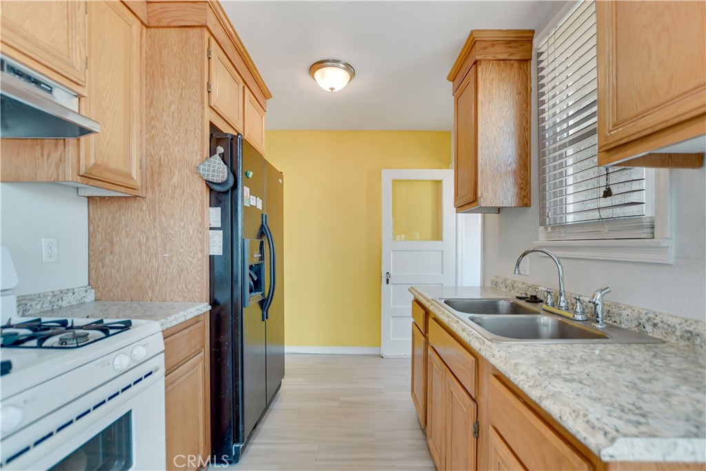 MLS #PW25270050 image #9