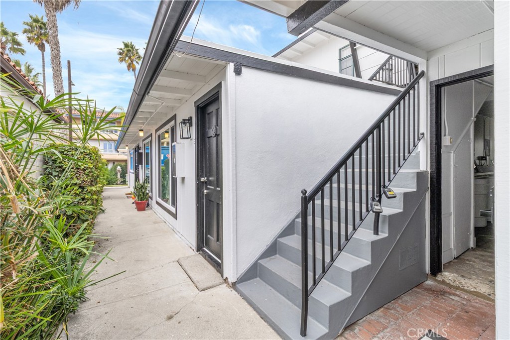 MLS #PW25270055 image #4