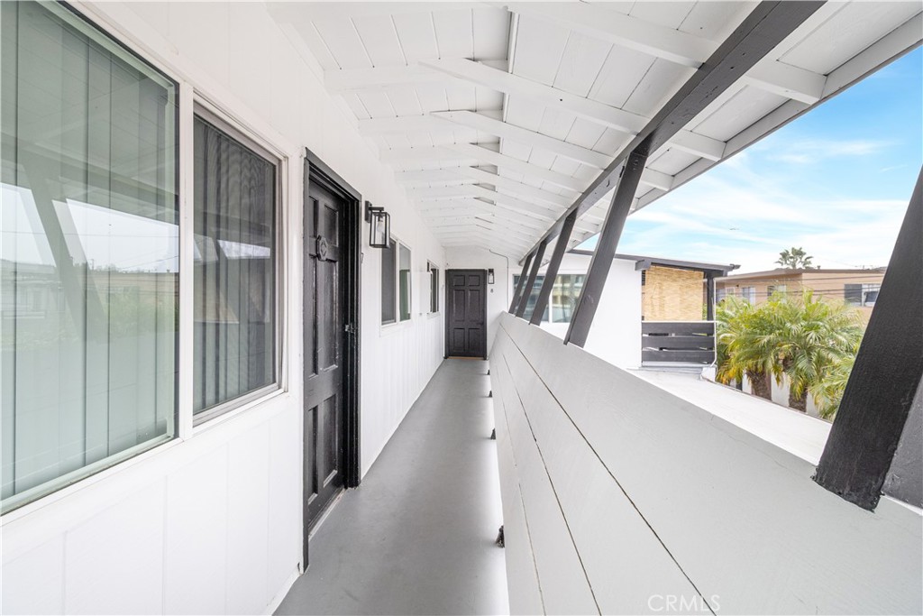 MLS #PW25270055 image #5