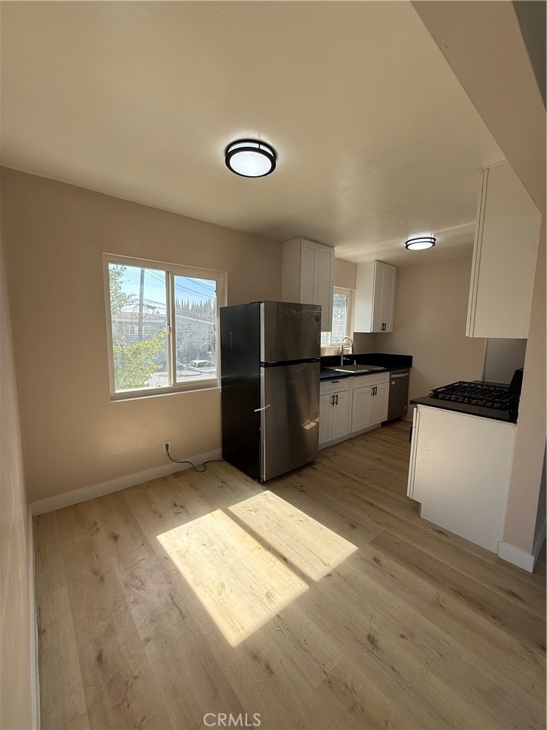 MLS #PW25270074 image #1