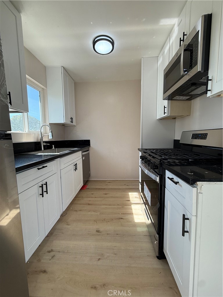 MLS #PW25270074 image #2