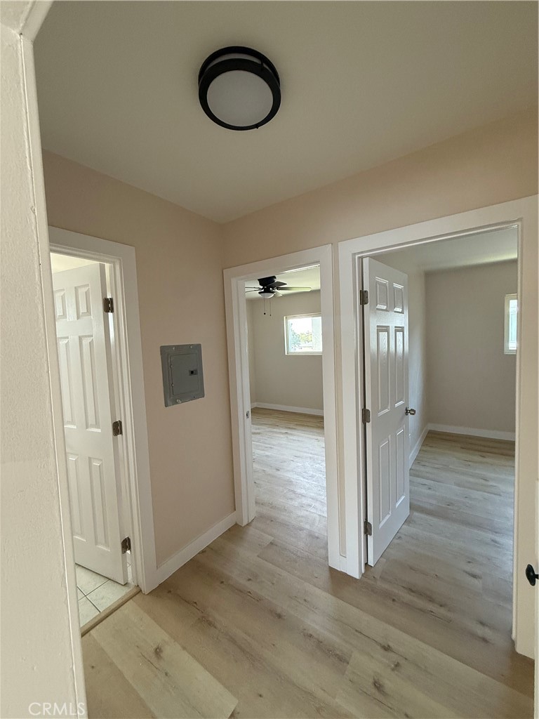 MLS #PW25270074 image #5