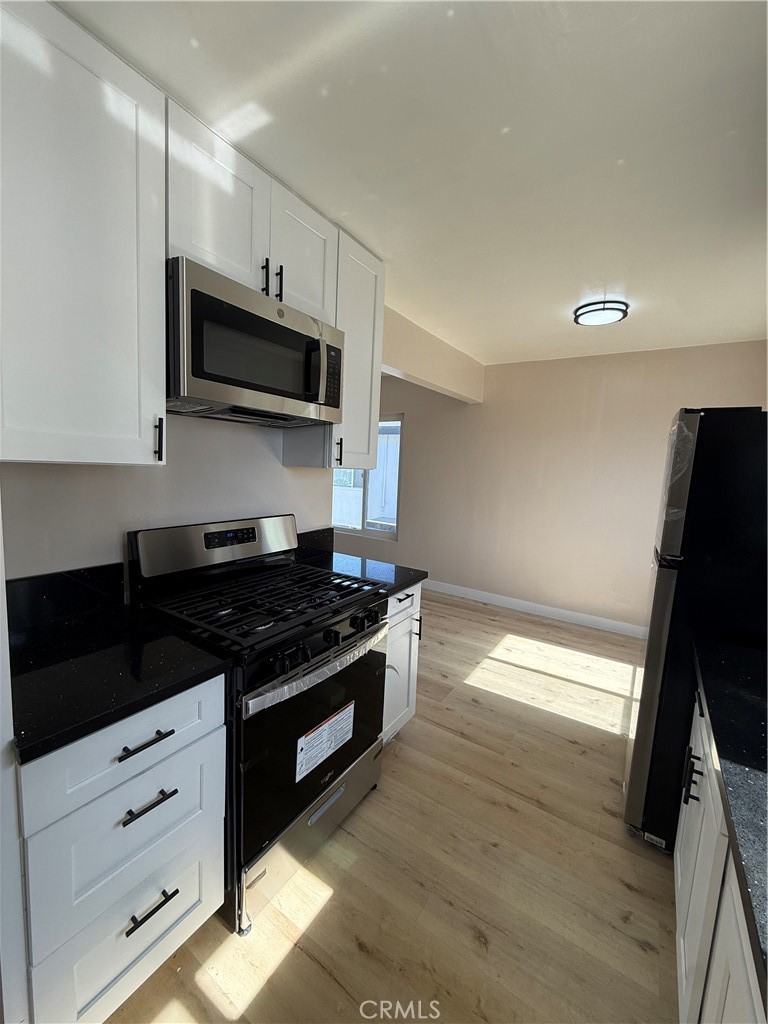 MLS #PW25270074 image #6