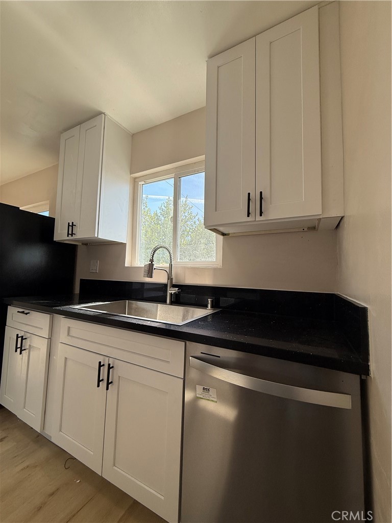 MLS #PW25270074 image #7