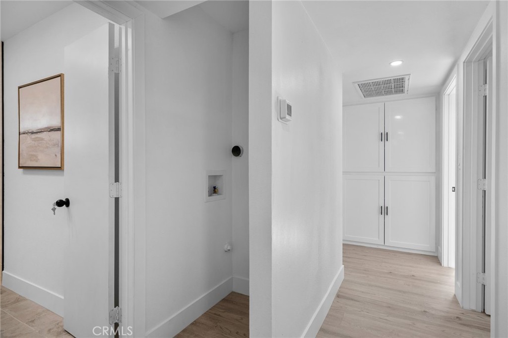 MLS #PW25270083 image #10