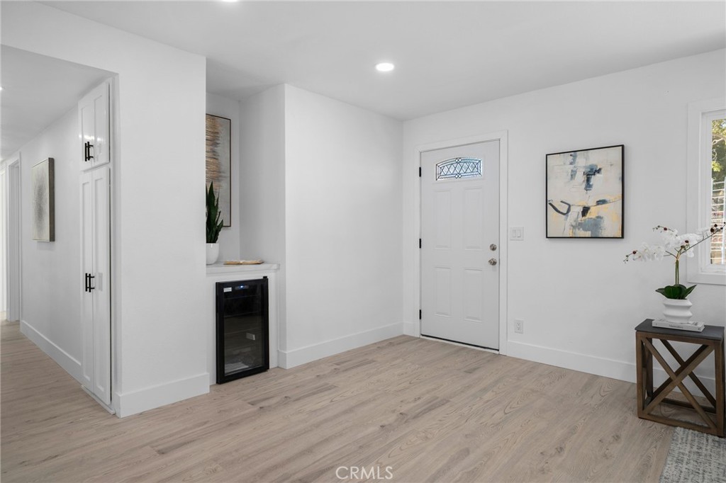 MLS #PW25270083 image #11