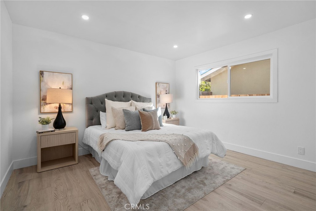 MLS #PW25270083 image #12