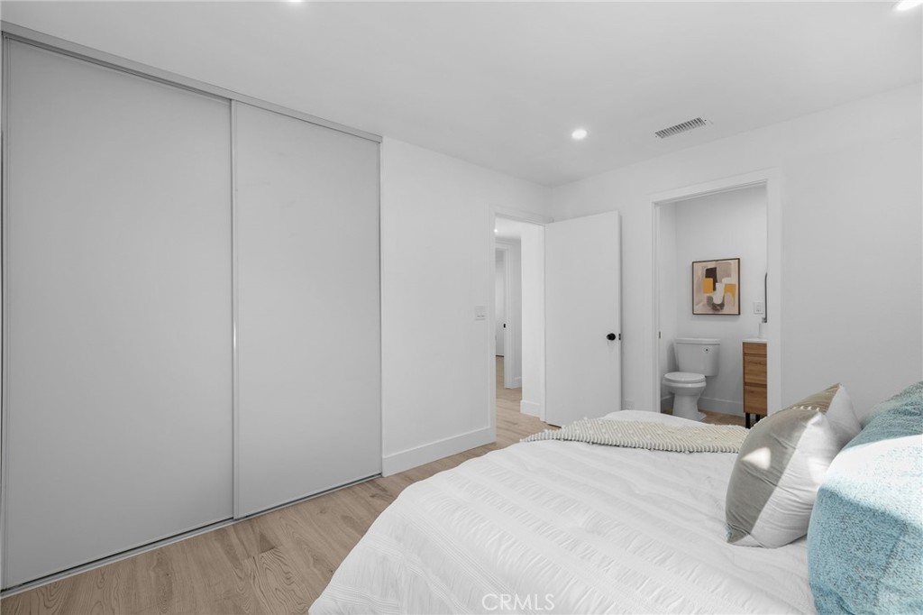 MLS #PW25270083 image #13