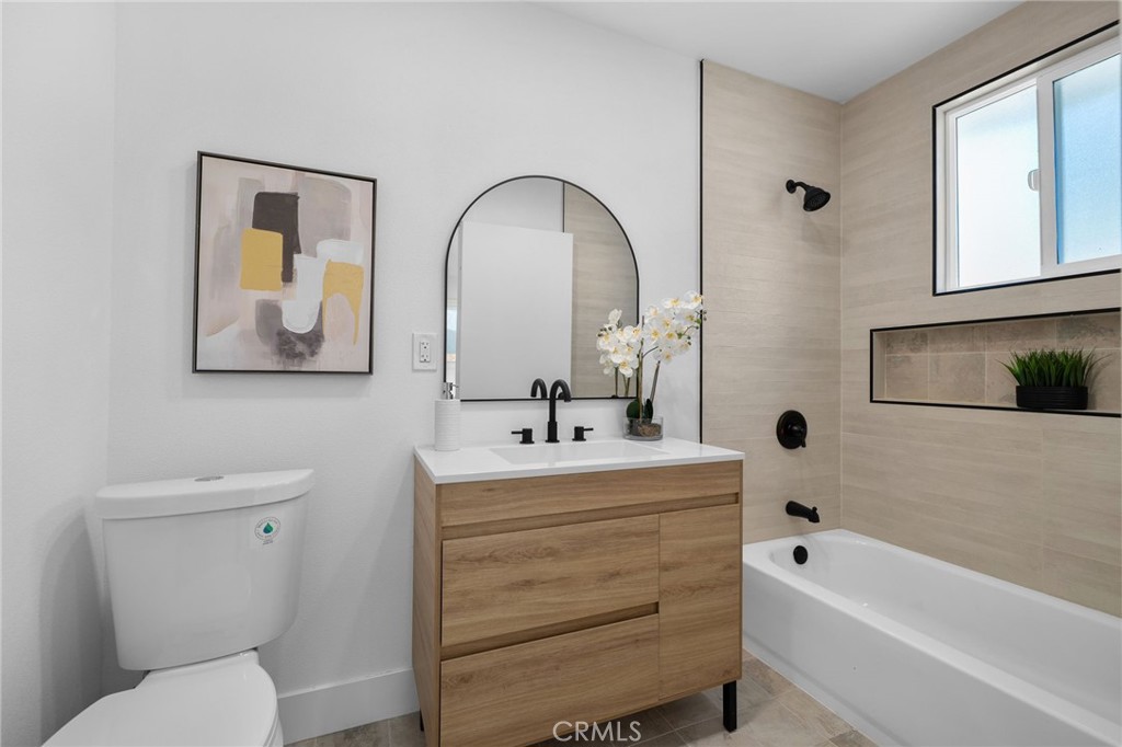 MLS #PW25270083 image #14