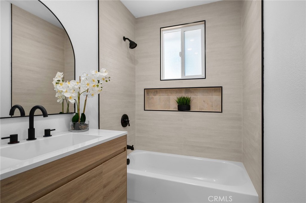 MLS #PW25270083 image #15