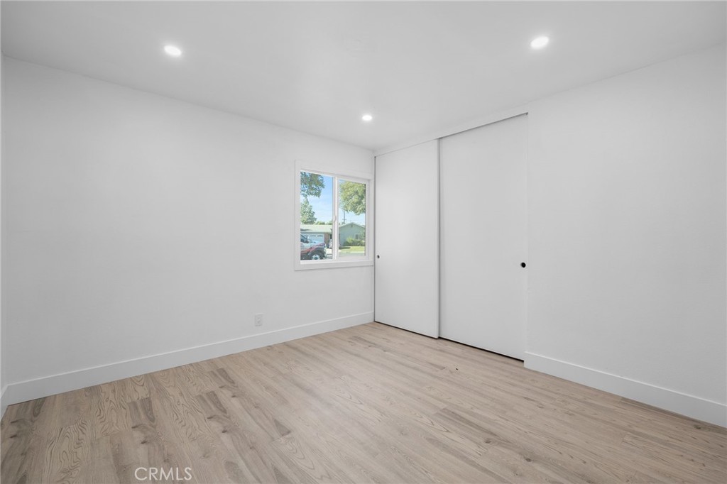 MLS #PW25270083 image #16