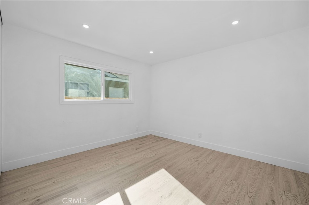 MLS #PW25270083 image #17