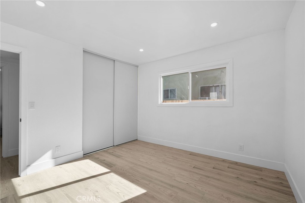 MLS #PW25270083 image #18