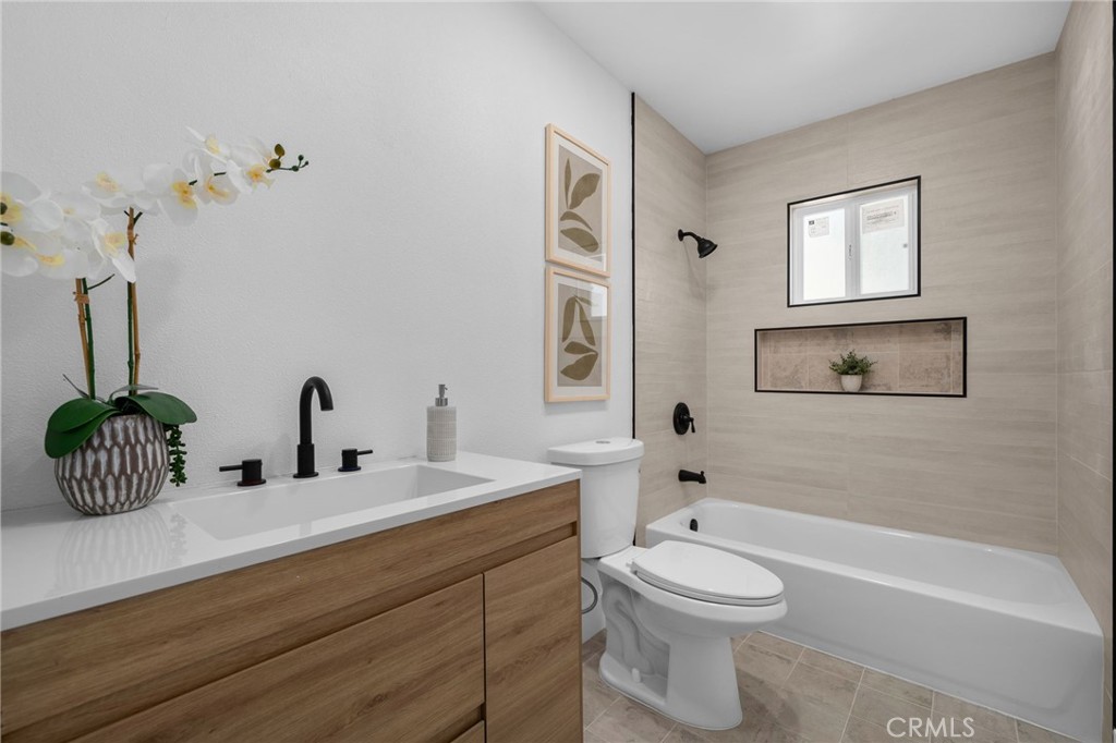 MLS #PW25270083 image #19