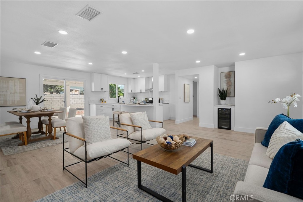 MLS #PW25270083 image #3