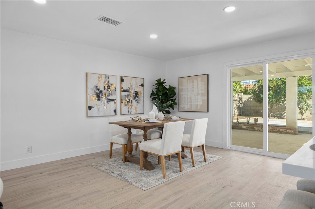 MLS #PW25270083 image #4