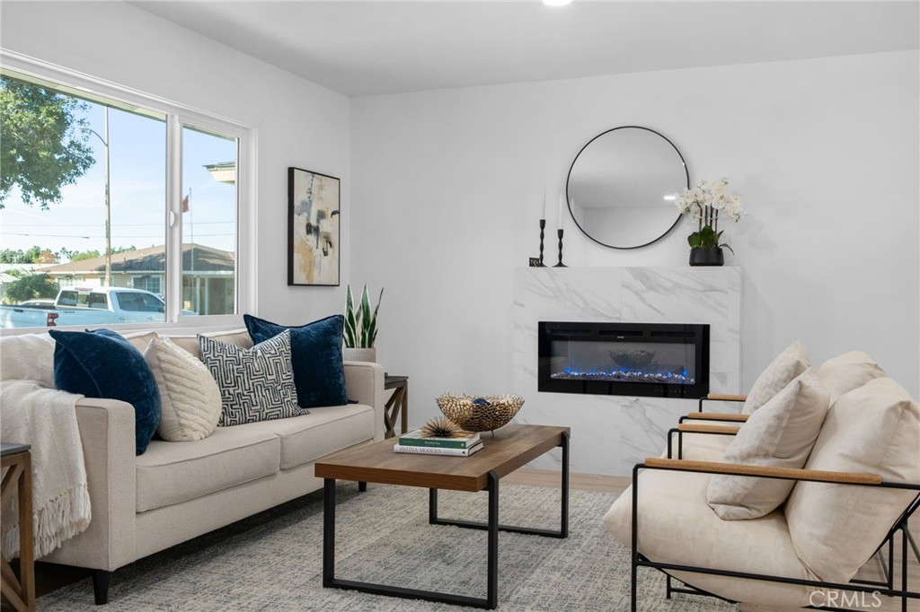 MLS #PW25270083 image #5