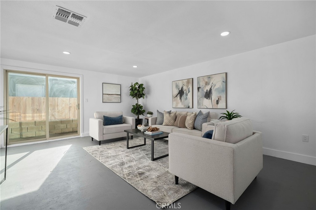 MLS #PW25270083 image #6