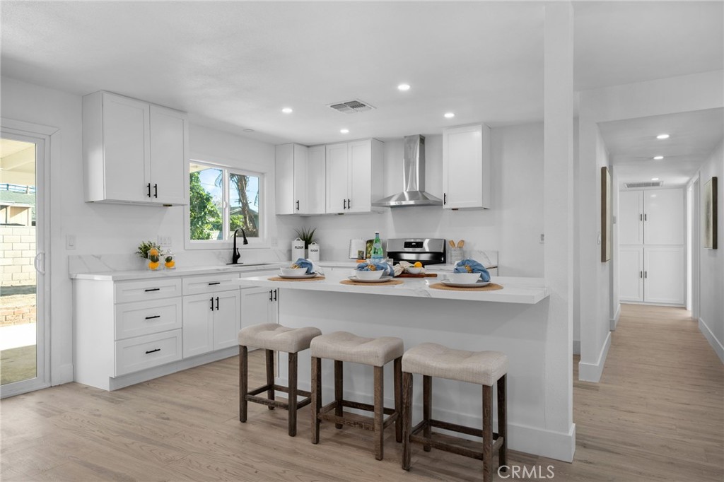 MLS #PW25270083 image #7