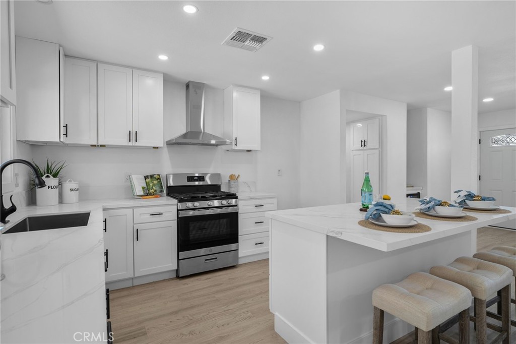 MLS #PW25270083 image #8