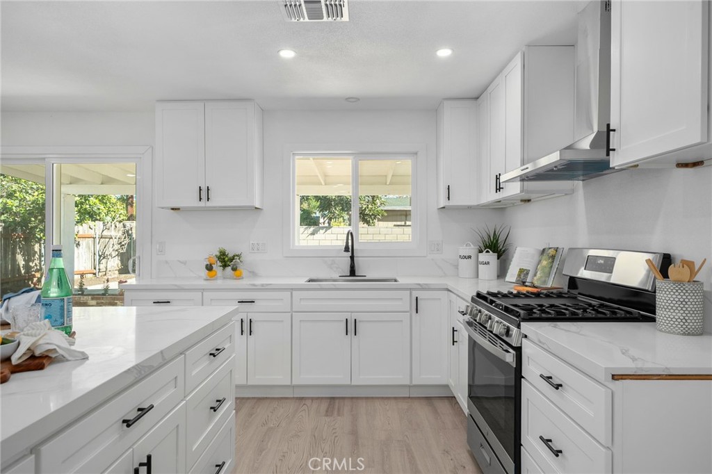 MLS #PW25270083 image #9