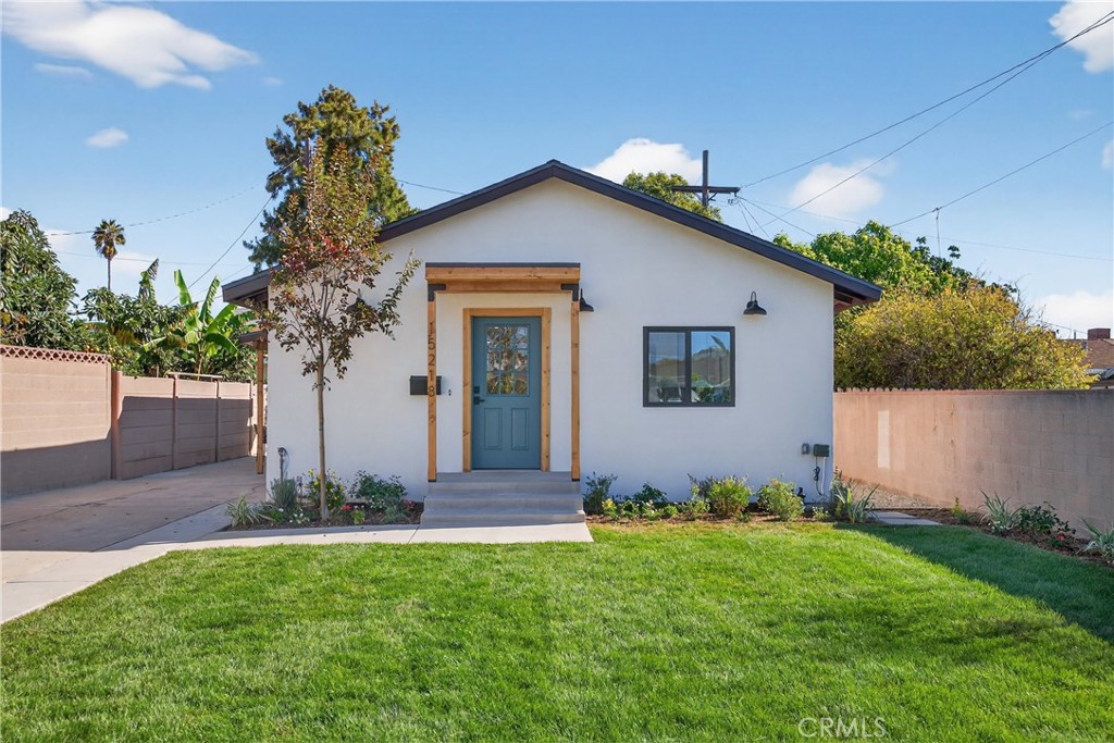 MLS #PW25270091 image #0