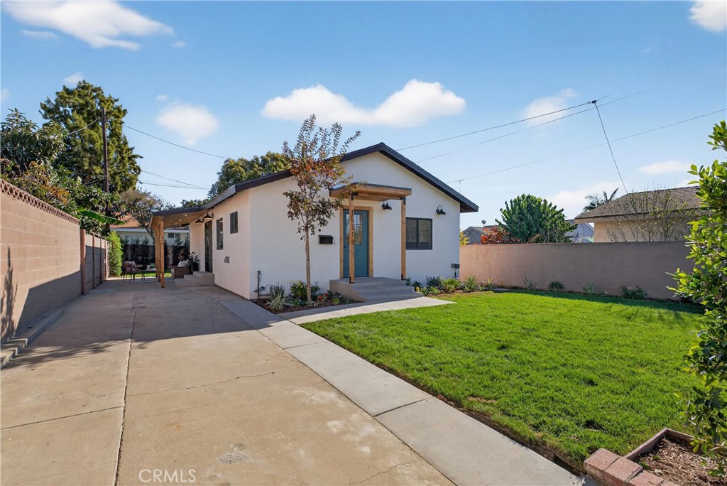 MLS #PW25270091 image #1