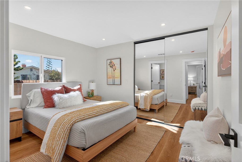 MLS #PW25270091 image #10