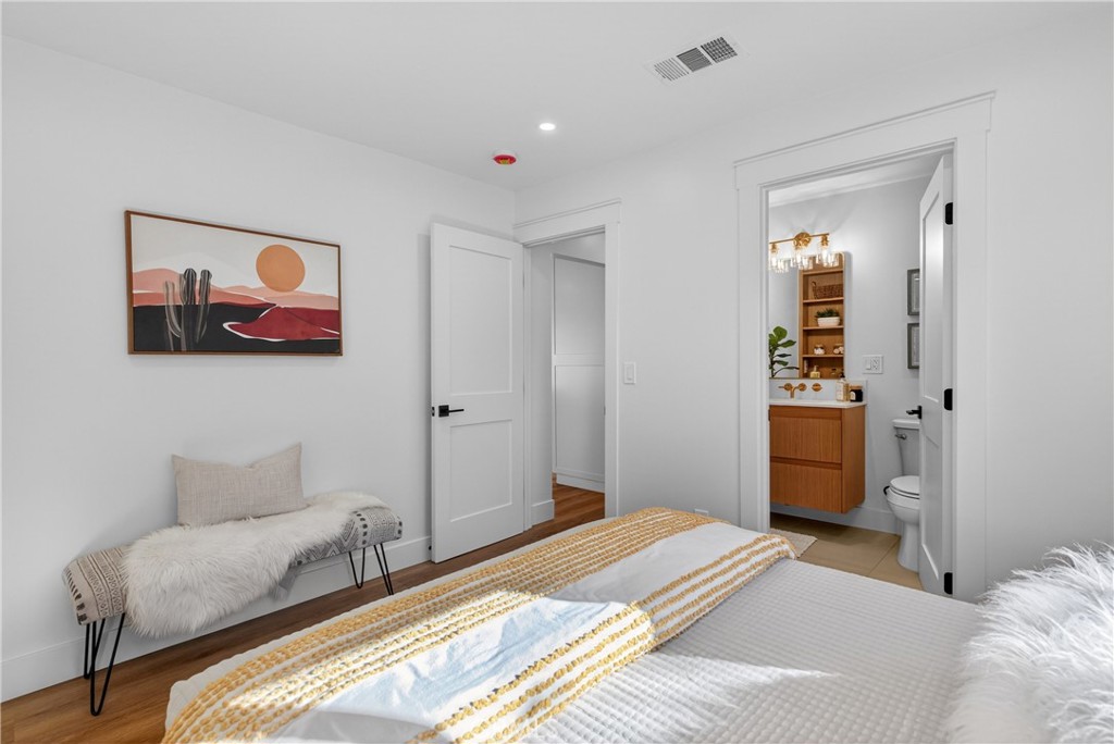 MLS #PW25270091 image #11