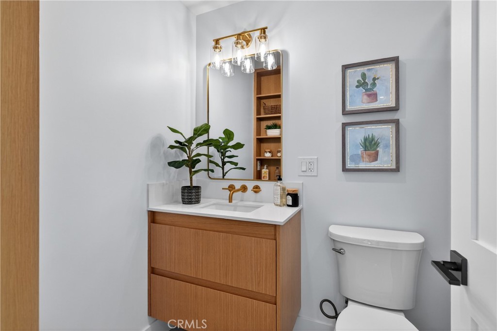 MLS #PW25270091 image #12