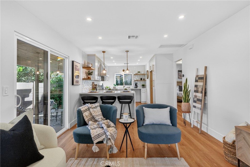 MLS #PW25270091 image #14