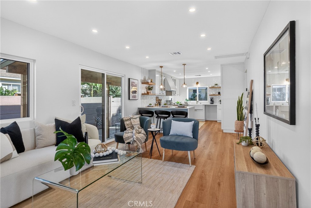 MLS #PW25270091 image #15