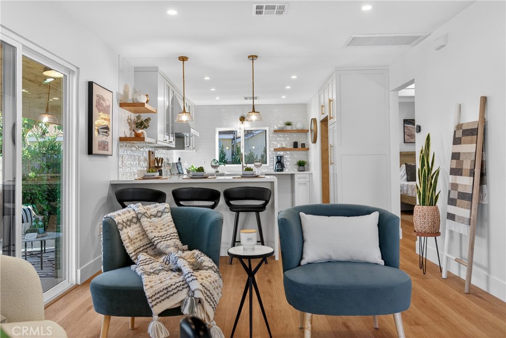 MLS #PW25270091 image #16