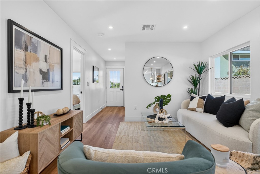 MLS #PW25270091 image #17