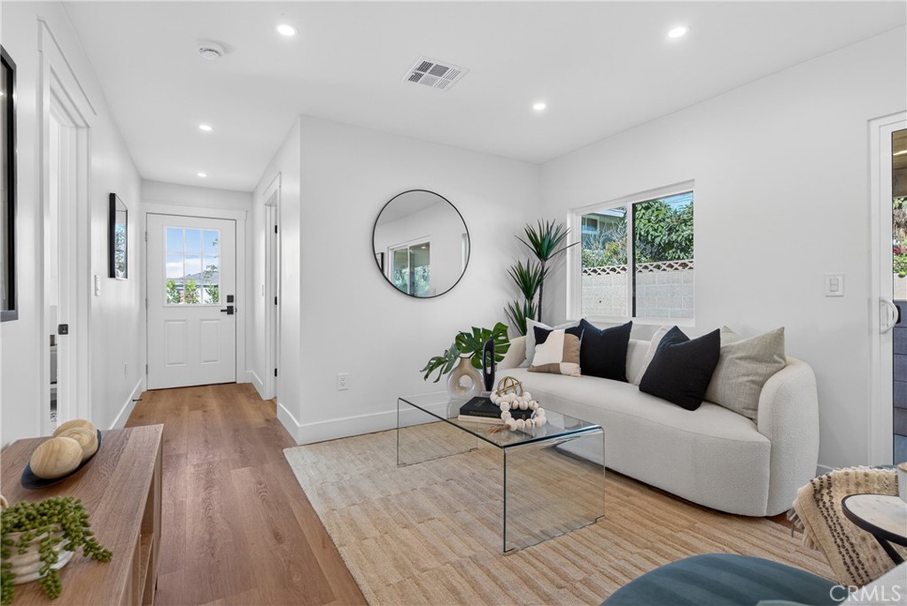 MLS #PW25270091 image #18