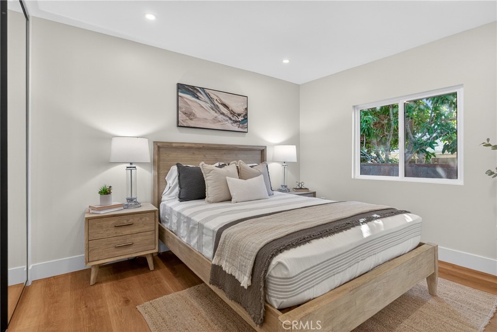 MLS #PW25270091 image #19