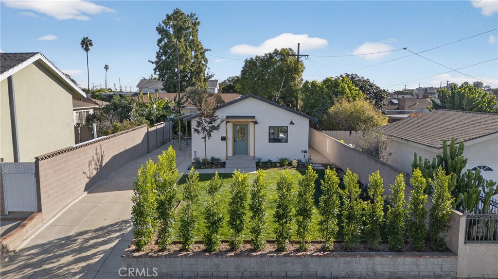 MLS #PW25270091 image #2