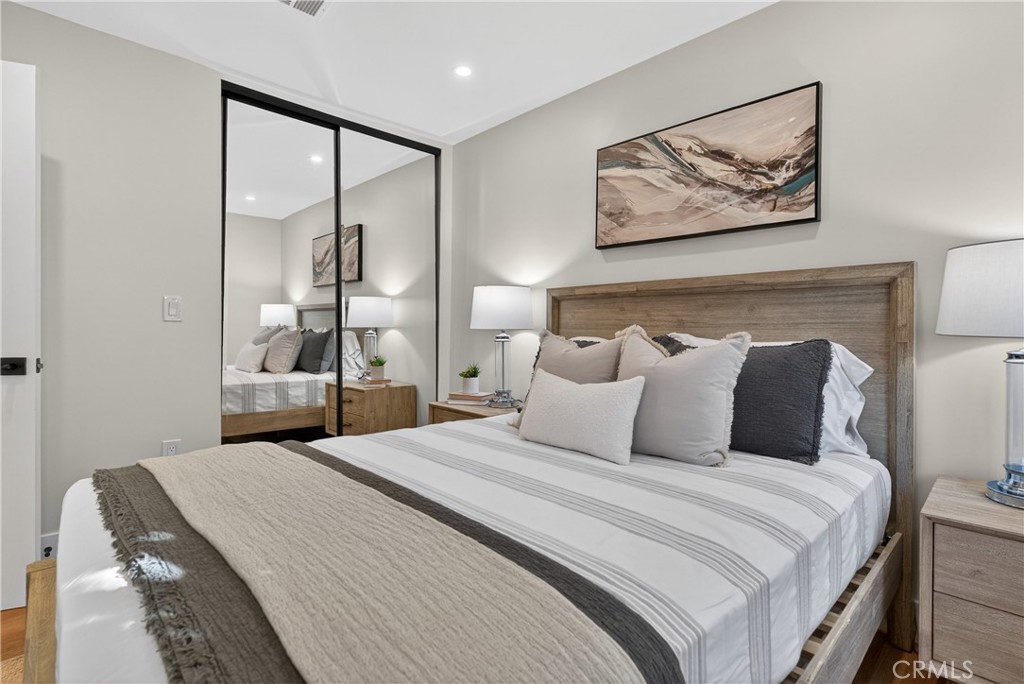 MLS #PW25270091 image #20