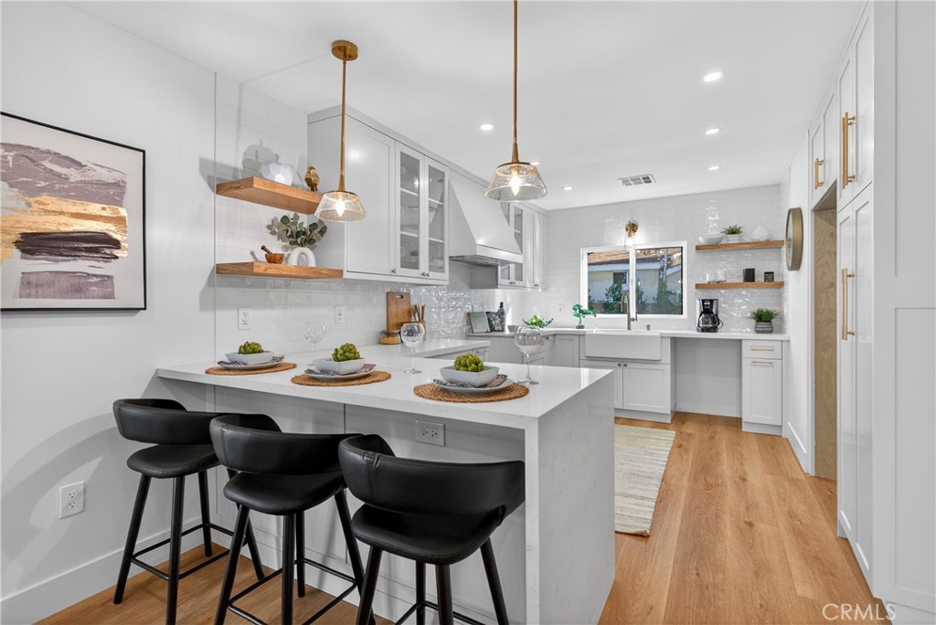 MLS #PW25270091 image #21